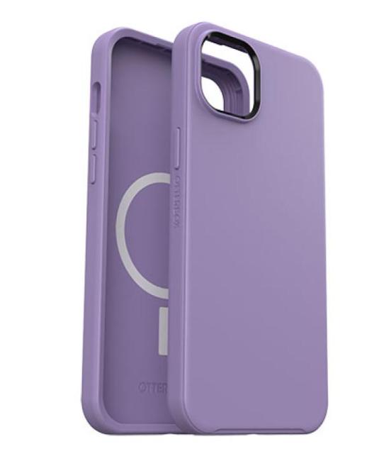 Symmetry Plus MagSafe Case You Lilac It iPhone 14 Plus | Cellcom