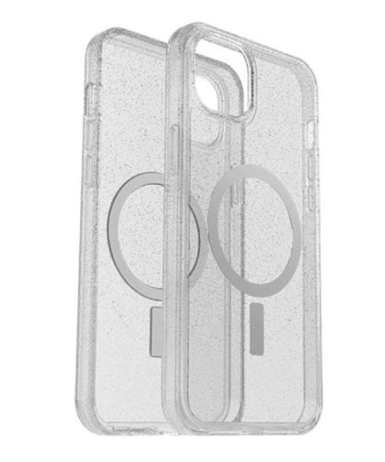 iPhone 14 Symmetry Series Clear for MagSafe Case