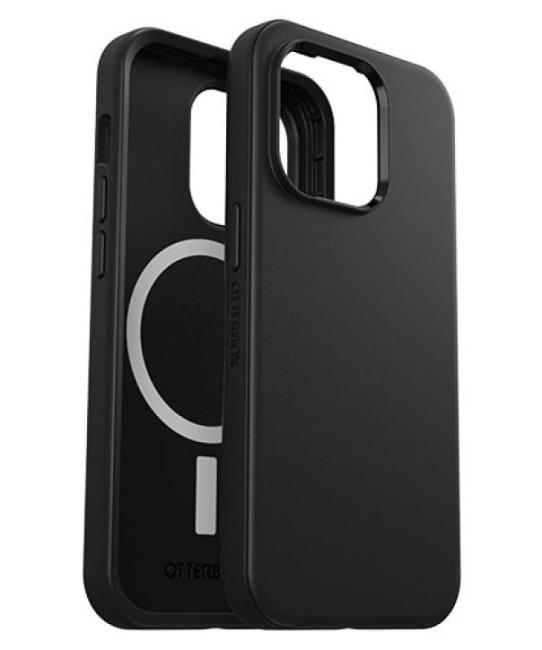 OtterBox Symmetry plus for iPhone 14 Pro Max | MagSafe case