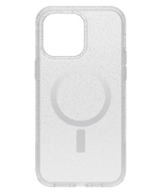 Symmetry Plus Clear MagSafe Case Stardust iPhone 14 Pro Max | Cellcom