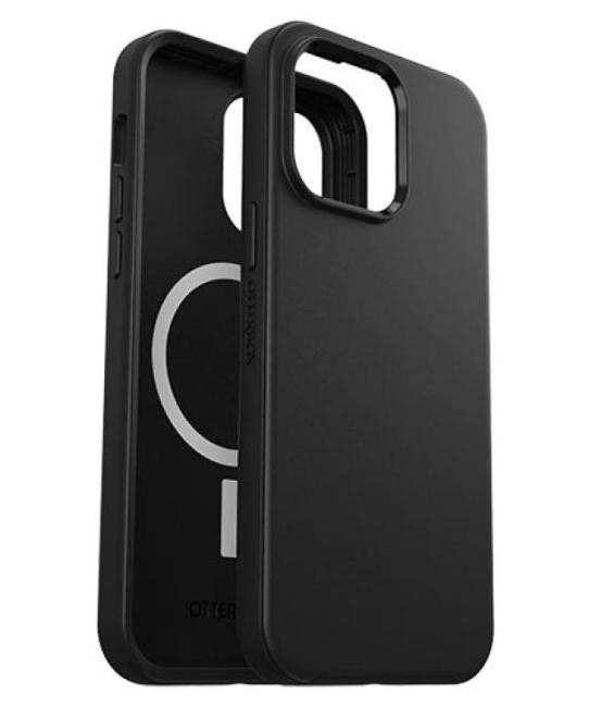 Symmetry Plus MagSafe Case Black iPhone 14 Pro Max | Cellcom