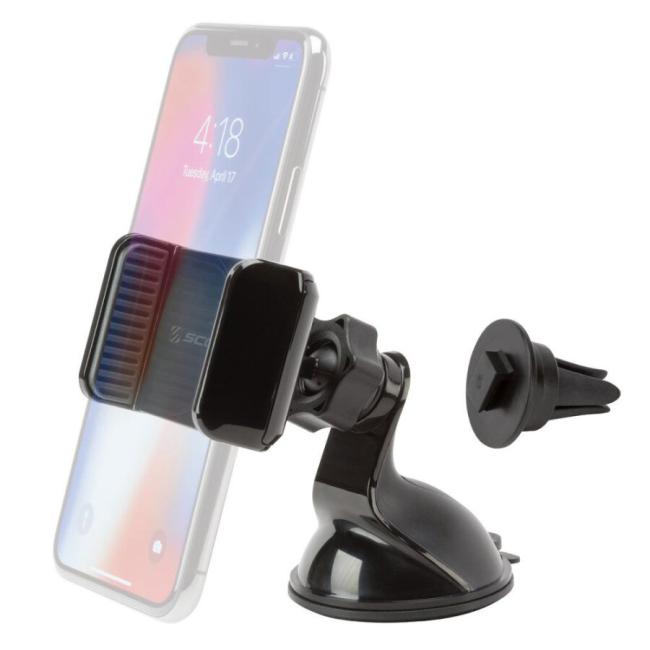 Universal Mount 3-In-1 Universal Mount | Cellcom