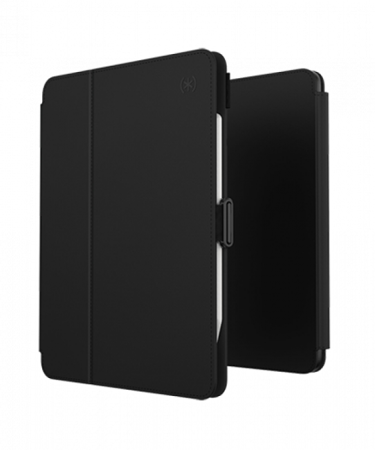 Speck Balance Folio 11-inch iPad Pro (2022) Cases Best 11-inch iPad Pro ( 2022) - $49.99