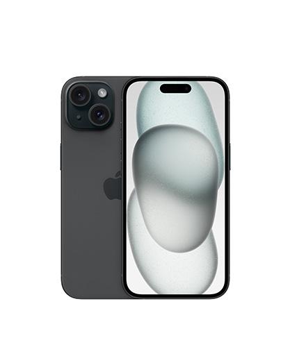 iPhone 11 Pro Max Checkered Design Shielding Glass Back Case (Black) -  ShoppCart