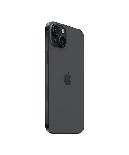 iPhone 15 Plus 128GB Black | Cellcom