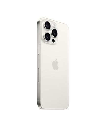 iPhone 15 Pro Max 1TB White Titanium | Cellcom
