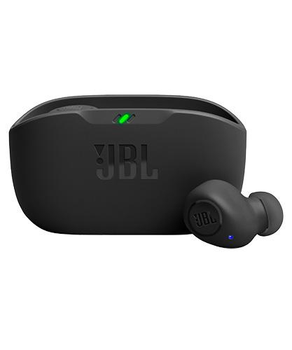 Jbl tune discount true wireless headphones