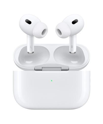 AirPods AirPods Pro (2nd generation) with MagSafe Case (USB-C