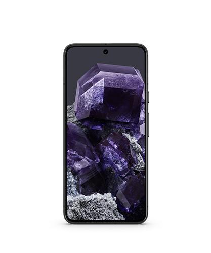 Pixel 8 128GB Obsidian | Cellcom