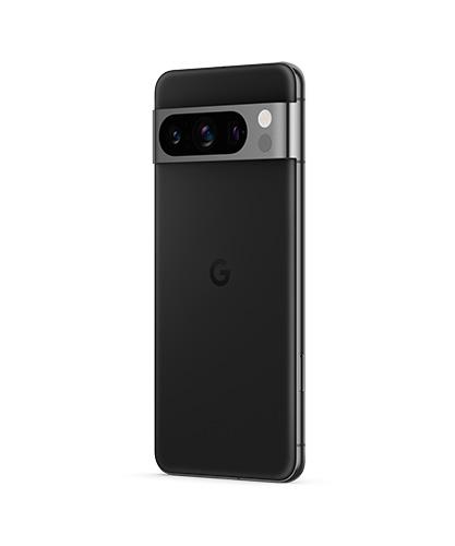 Google Pixel Obsidian 8 | Pro 256GB Cellcom
