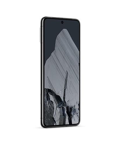 Google | Pixel Obsidian 256GB Cellcom Pro 8