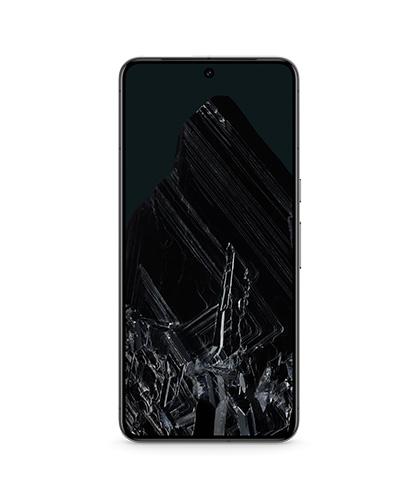 Pixel Google | Obsidian 8 Cellcom Pro 256GB