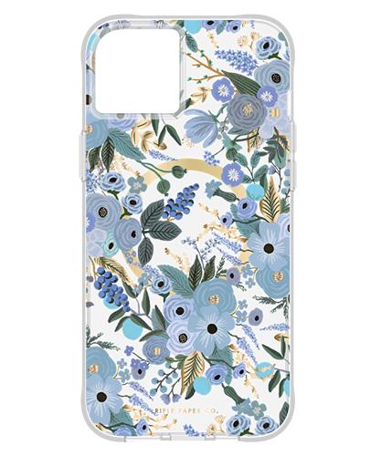 https://www.cellcom.com/sites/default/files/styles/max_650x650/public/2023-11/MagSafe_Case_for_Apple_iPhone_15_Plus_Garden_Party_Blue.jpg?itok=e-hOwktW