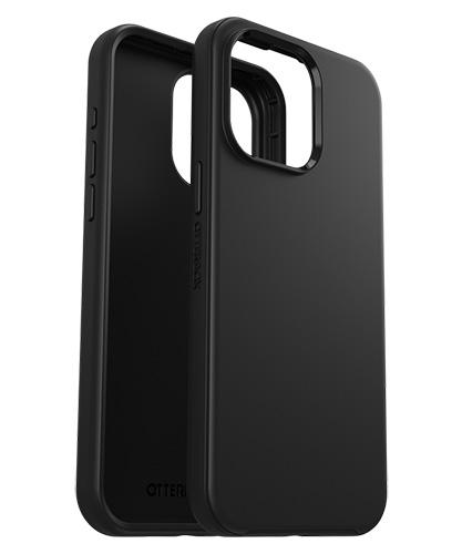 Apple iPhone 15 Pro Max - OtterBox Defender Series Case For Apple iPhone 15  Pro Max! 