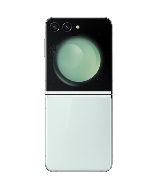 5 Cellcom Galaxy Mint | 256GB Z Flip