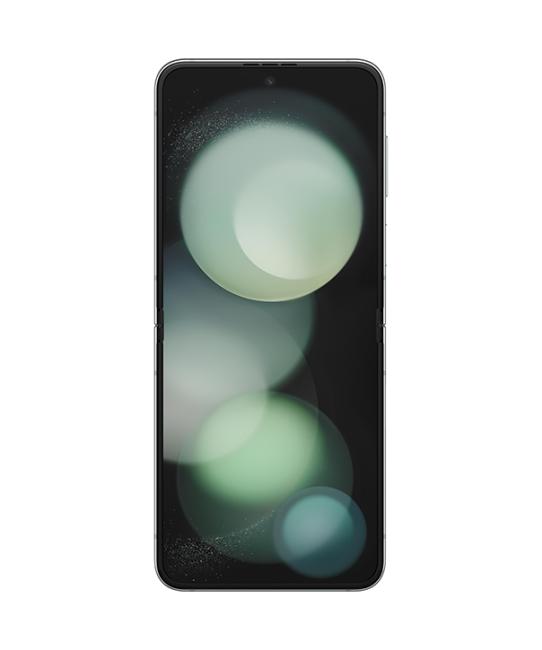 Galaxy Z Flip 5 256GB | Mint Cellcom
