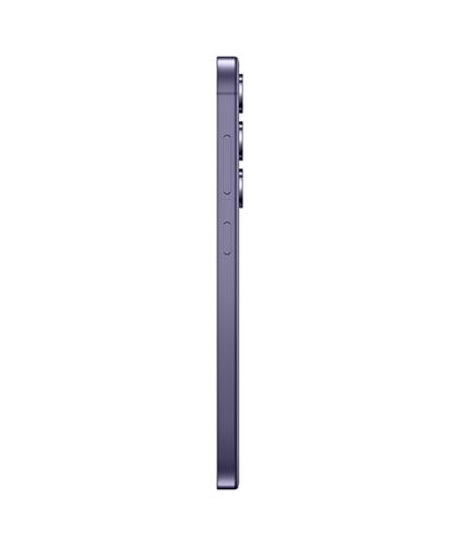 Samsung Galaxy S24 SM-S921W 256GB Cobalt Violet (Unlocked) Brand New S –  GoRecell.ca