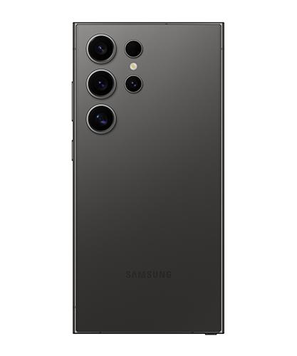 Tienda Online Samsung Honduras Galaxy S24 Ultra 512GB