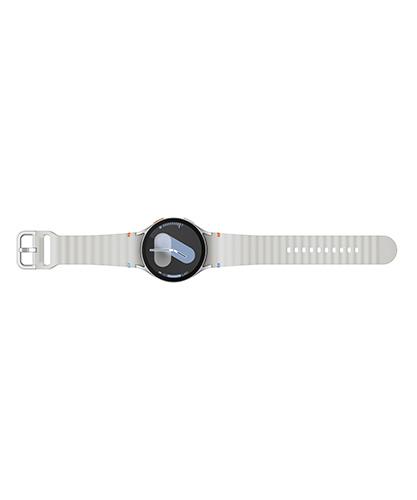 Samsung Galaxy Watch 44mm 2024 Silver