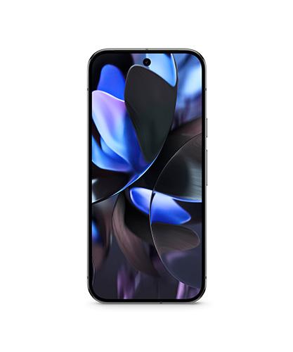 Pixel 9 Pro 128GB Obsidian | Cellcom