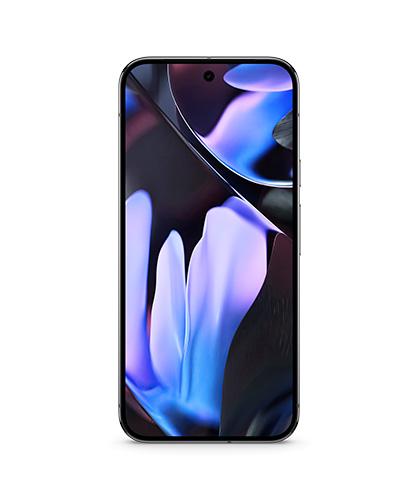 Pixel 9 Pro XL 128GB Obsidian | Cellcom