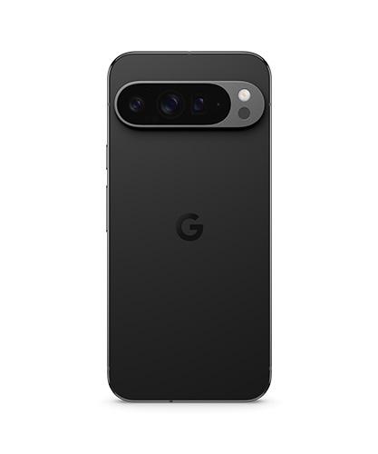 Pixel 9 Pro XL 128GB Obsidian | Cellcom