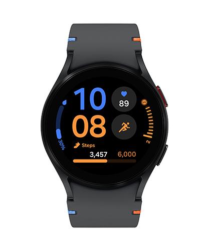 Galaxy Watch FE 40mm Black | Cellcom