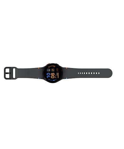 Samsung newest Galaxy Watch 4 SM -R860 40mm