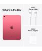 iPad10thgen Pink box