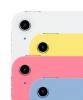 iPad10thgen Yellow colors