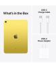 iPad10thgen Yellow box