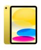 iPad10thgen Yellow front