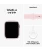 Apple Watch Series 9 whats in the box