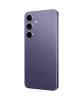 Samsung Galaxy S24 Cobalt Violet - Back Right 30