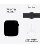 What's in the box: Apple Watch Series 10 46mm.