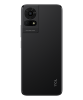 TCL Scarab Pro 50 LE in Dark Gray viewed from the back.